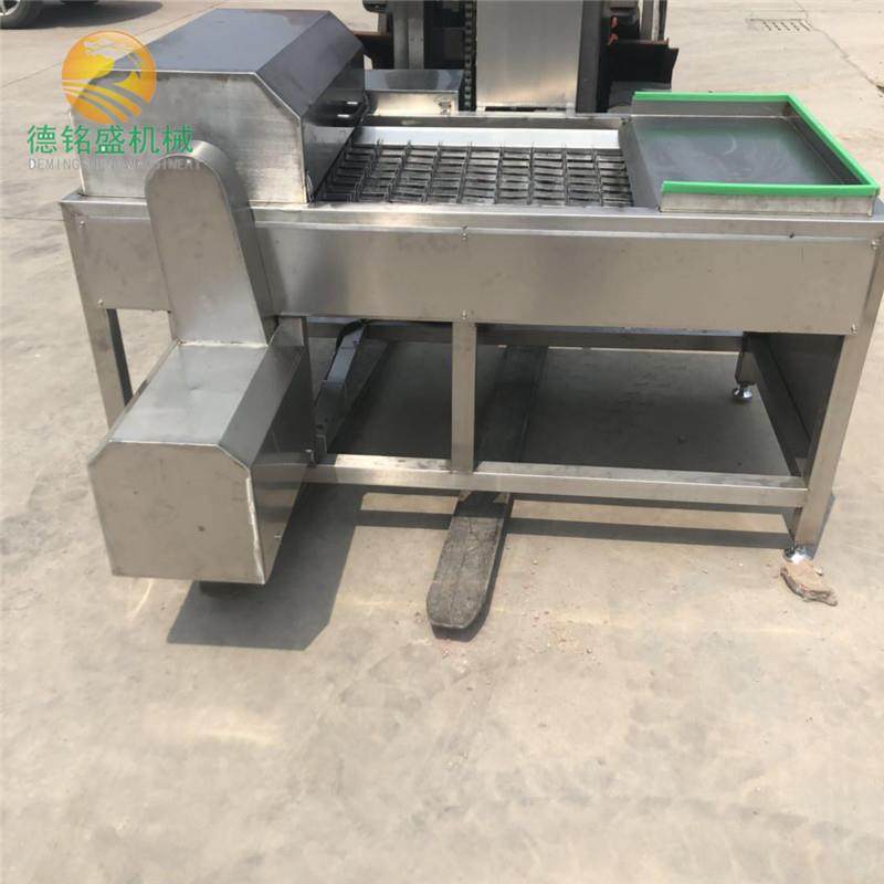 现场拍摄刀鱼切断机视频 连续式切刀鱼段设备 全自动带鱼切段机,清洗/食品/商业设备,休闲食品加工设备,淘宝优惠券,粉丝福利购,淘宝优惠卷