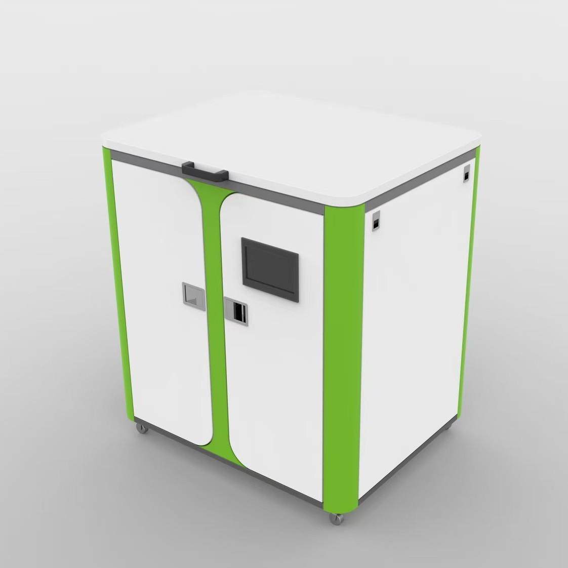 不锈钢油水分离器 小型油水分离器 自动排油 油水分离设备,厨房电器,商厨油污/厨余垃圾处理设备,淘宝优惠券,粉丝福利购,淘宝优惠卷