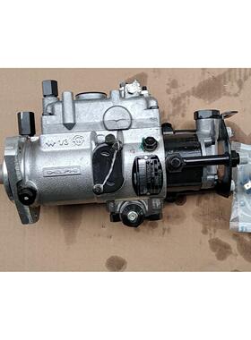 挖掘机配件2643B315 V3239F592T喷油泵