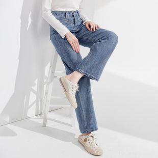 西服通勤单粒扣显瘦小西装 宽松空调衫 薄外套女 新秋款 纳纹2025秋款