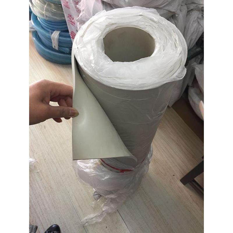 真空橡胶板 真空橡胶皮 天然白橡胶 高弹橡胶板 食品橡胶板,鲜花速递/花卉仿真/绿植园艺,洒水/浇水壶,淘宝优惠券,粉丝福利购,淘宝优惠卷