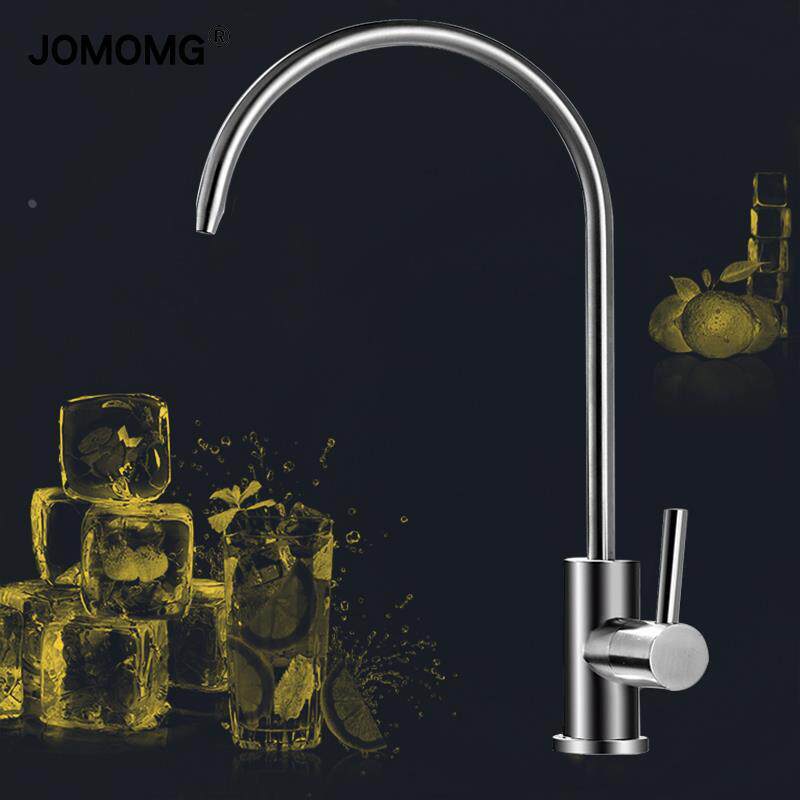 304不锈钢厨房纯净水龙头直饮水龙头净水机龙头净水器,鲜花速递/花卉仿真/绿植园艺,洒水/浇水壶,淘宝优惠券,粉丝福利购,淘宝优惠卷