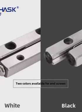 ICK01交叉滚子VR E-CRV CRVS102030 40 2030 2045 2060 3050 3075