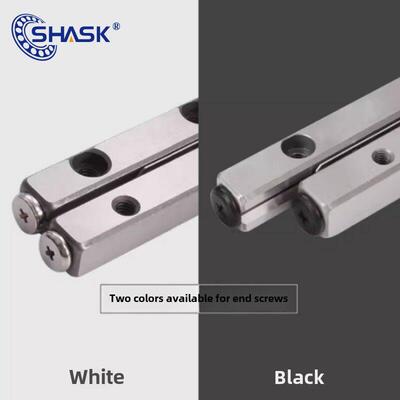 ICK01交叉滚子VR E-CRV CRVS102030 40 2030 2045 2060 3050 3075