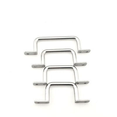XAK31/3233-L110L120125160200
