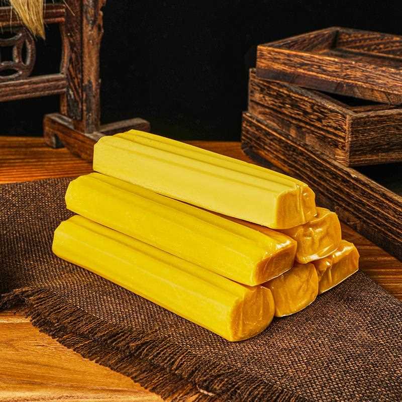 稽山峰五彩果蔬年糕独立真空包装新鲜现做诸暨特产拉丝年糕锅擦片