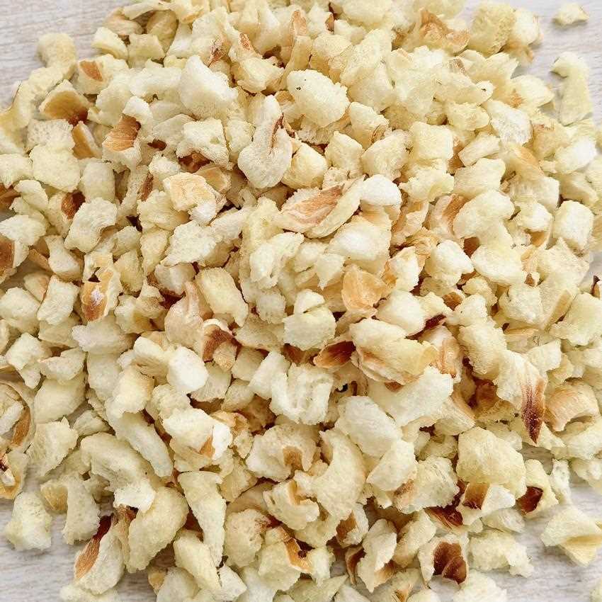 各种散装烘干水果茶雪梨干苹果片金桔柠檬片水果干茶