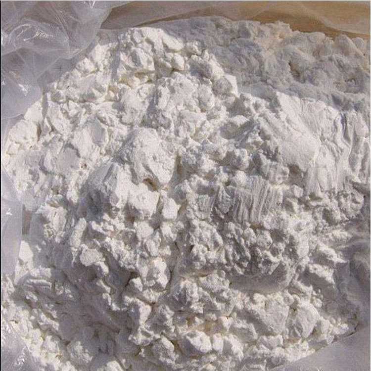 脱水莲藕粉藕粉羮速溶藕粉连藕粉代餐粉早餐粉散装现货供应