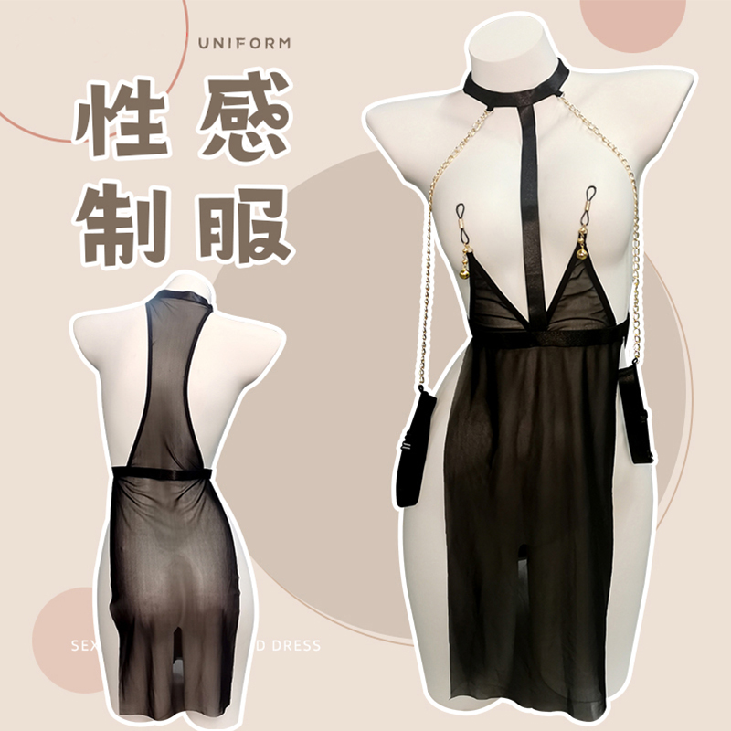 性感床上免脱亲趣内衣房事高级感收副乳显大聚拢文胸纯欲调整型胸