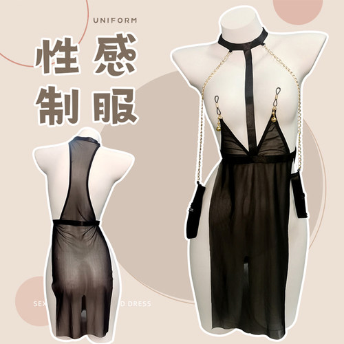 性感床上免脱亲趣内衣房事高级感收副乳显大聚拢文胸纯欲调整型胸