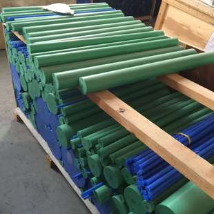 GF30 PA66 GF20MC901进口增强尼龙板加玻纤尼龙棒 玻纤尼龙棒