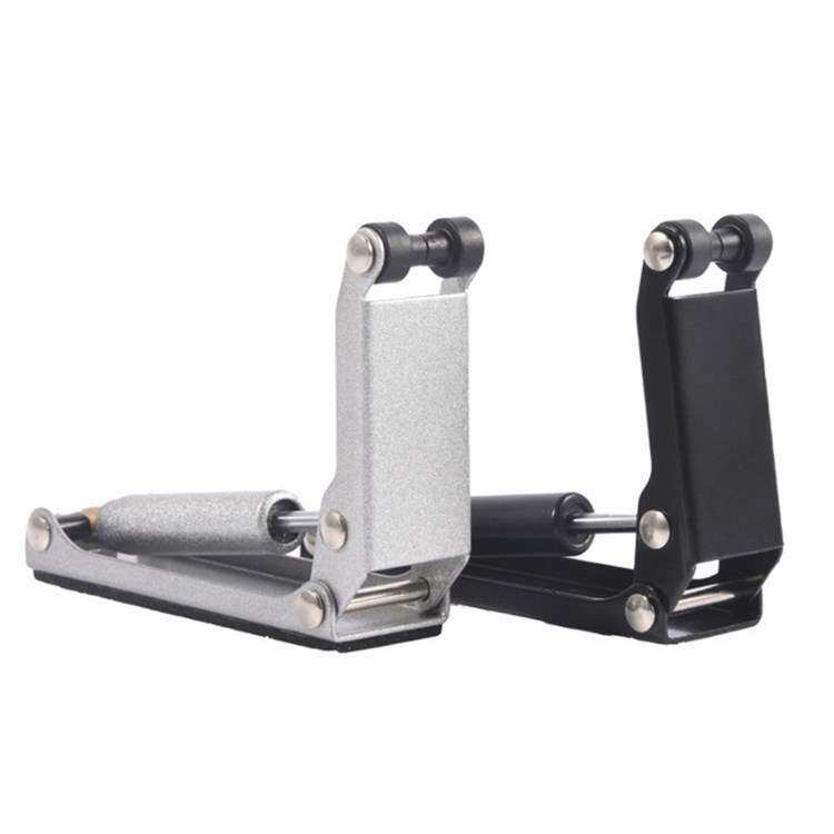 钢琴缓冲器 钢琴缓降器 钢琴盖阻尼器 钢琴盖罩 液压缓冲器配件