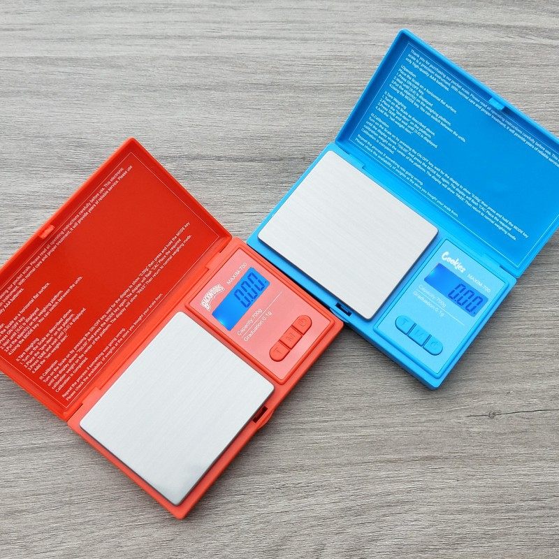 电子称 CS 700/0.10G迷你口袋珠宝秤 COOKIES 电子秤backwood克秤
