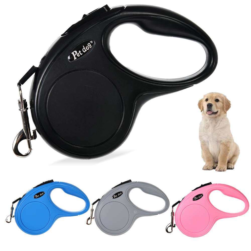 狗狗自动伸缩牵引绳器宠物狗狗用品中小型犬狗绳子狗链子遛狗绳子,宠物/宠物食品及用品,狗牵引绳,淘宝优惠券,粉丝福利购,淘宝优惠卷