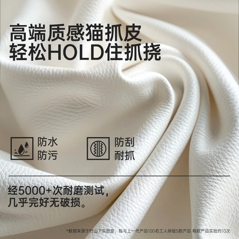 实木床头柜家用卧室多巴胺储物柜一体2025N新款儿童置物架收纳柜