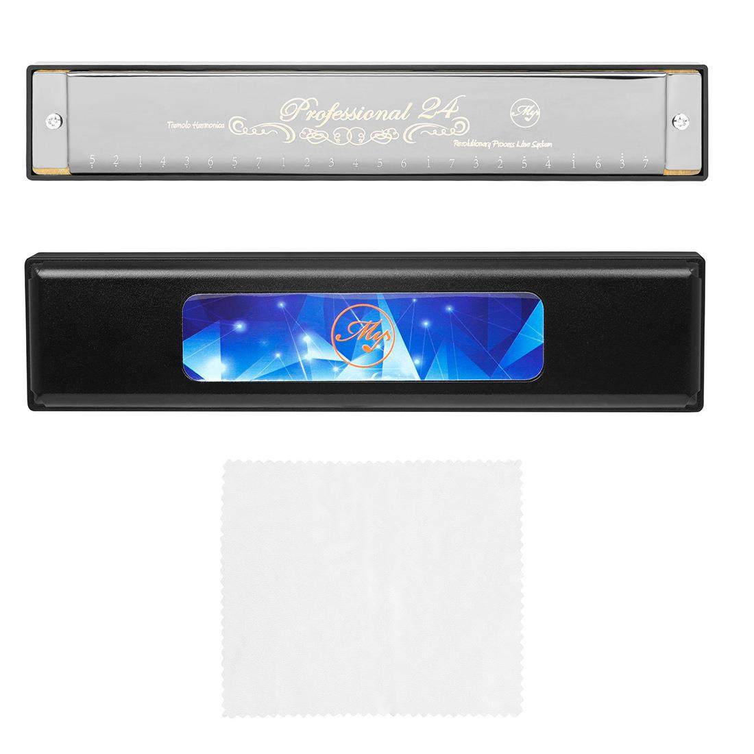 y口门琴初学者UKM学生2复4孔口琴入儿童M口风琴乐器C调音专业演奏,乐器/吉他/钢琴/配件,葫芦丝,淘宝优惠券,粉丝福利购,淘宝优惠卷