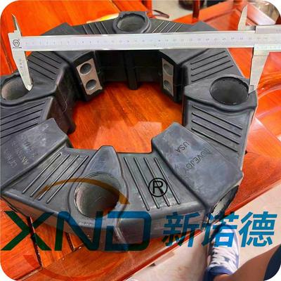 CENTAFLEX-SIZ2E50联X（机轴器弹性体LIOESE-CENTA-ANNTRIBEE-GER