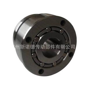 CGSGCS25762576ZL双向超越离合器/257/6可控滚式超越离柱合器双向