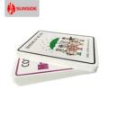 深圳厂家制广告雪c板写真背胶裱作5MMpv发泡弗板kt板喷绘制作