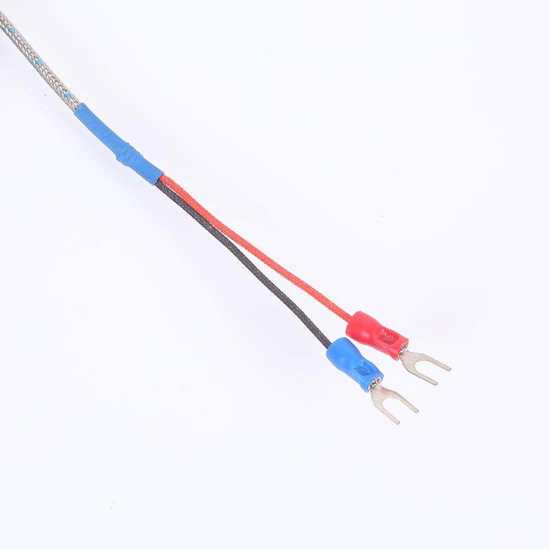 K压型贴片接地热电Pt100温度传式感器无品牌/表面端面垫片冷鼻温,五金/工具,热电偶温度计,淘宝优惠券,粉丝福利购,淘宝优惠卷