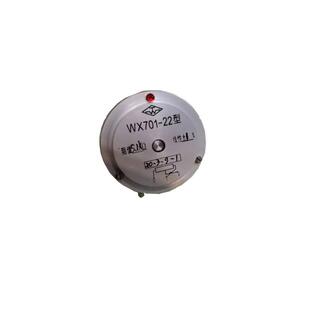 22.3K30.5%WX701 22精3.阻3VFTK0.5%油田密绕线可调电器 WXK