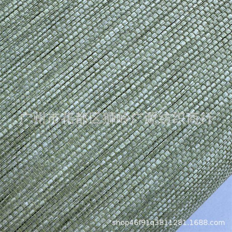 工艺纸编布拉菲纸布纸茶席旗中式布艺桌编织包2385鞋材室内装饰,居家布艺,海绵垫/布料/面料/手工diy,淘宝优惠券,粉丝福利购,淘宝优惠卷