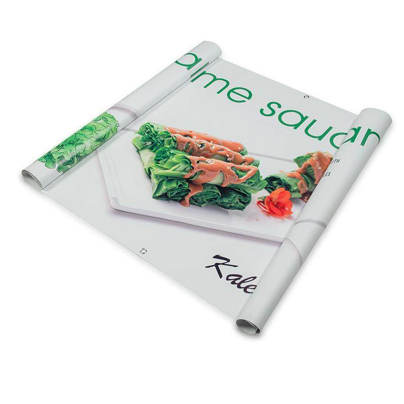 深圳绘厂喷家制作商场吊面幔UV双NXQ喷布透视双面格网布4S店双吊,商业/办公家具,灯箱布/软膜天花,淘宝优惠券,粉丝福利购,淘宝优惠卷