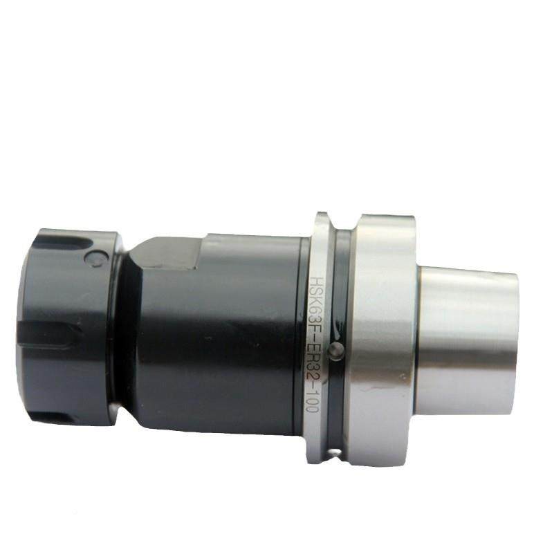 HSK6工3F刀柄IHK63F开料机刀柄HSK36FS-ER32-100加工中心木刀柄,五金/工具,其他刃具,淘宝优惠券,粉丝福利购,淘宝优惠卷