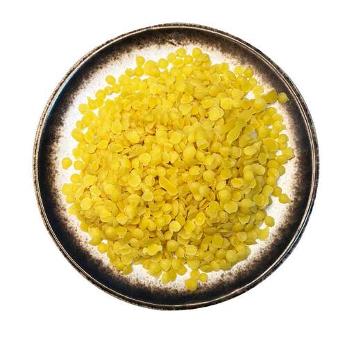 厂家直销黄蜂蜂蜡白蜡合SPJ01成蜡粘性好封可做果口蜡水打蜡