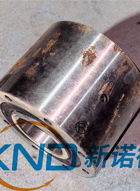 KZ-B70220单向超越离合器/CK-B合70C22X（机0楔块式单向凸Z轮离器