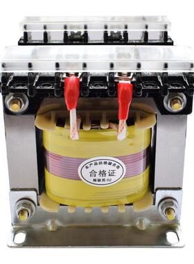 波谐单相电抗器220V限流滤波串联RBE性零线抗干扰DK系中列