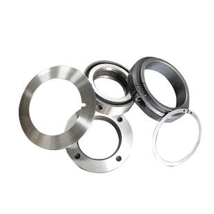 分CAM上下刀分切机刀片厂圆刀片分切切座家直销切纸切皮革刀刀片