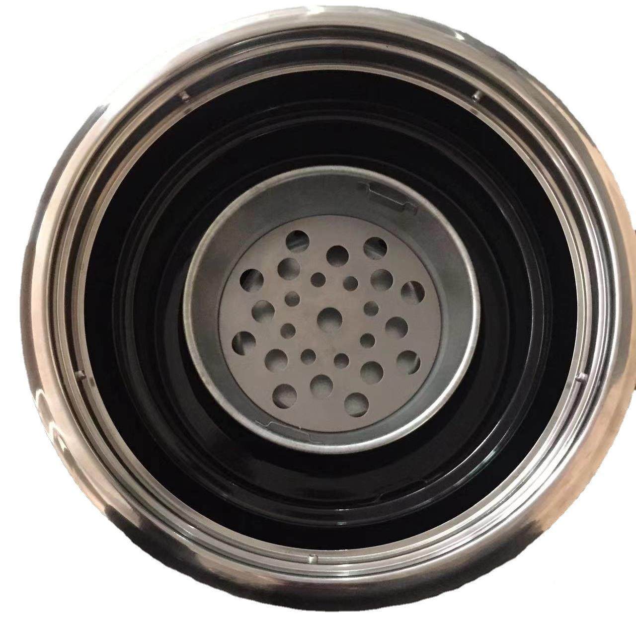 商用排韩HK-YT式碳烤自炉下烟上式烧烤炉助餐厅嵌入日式烤肉炉厂,户外/登山/野营/旅行用品,烧烤炉/烤架,淘宝优惠券,粉丝福利购,淘宝优惠卷