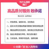 化妆椅家用房靠背简约美甲花奢110瓣凳子轻女生室间梳妆台椅卧子