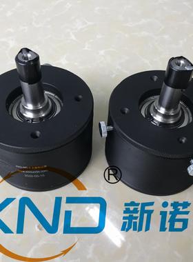 MBX（机3单轴永磁/制动器/MB-3单轴阻尼器MB3轴10/磁出阻尼-器厂/