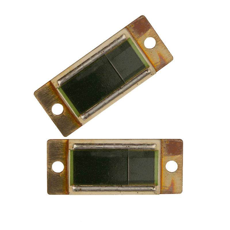 RI-25无式水冷铜高频感厚膜电阻100W10R20R片50RCMA10板0R欧,电子元器件市场,电阻器,淘宝优惠券,粉丝福利购,淘宝优惠卷