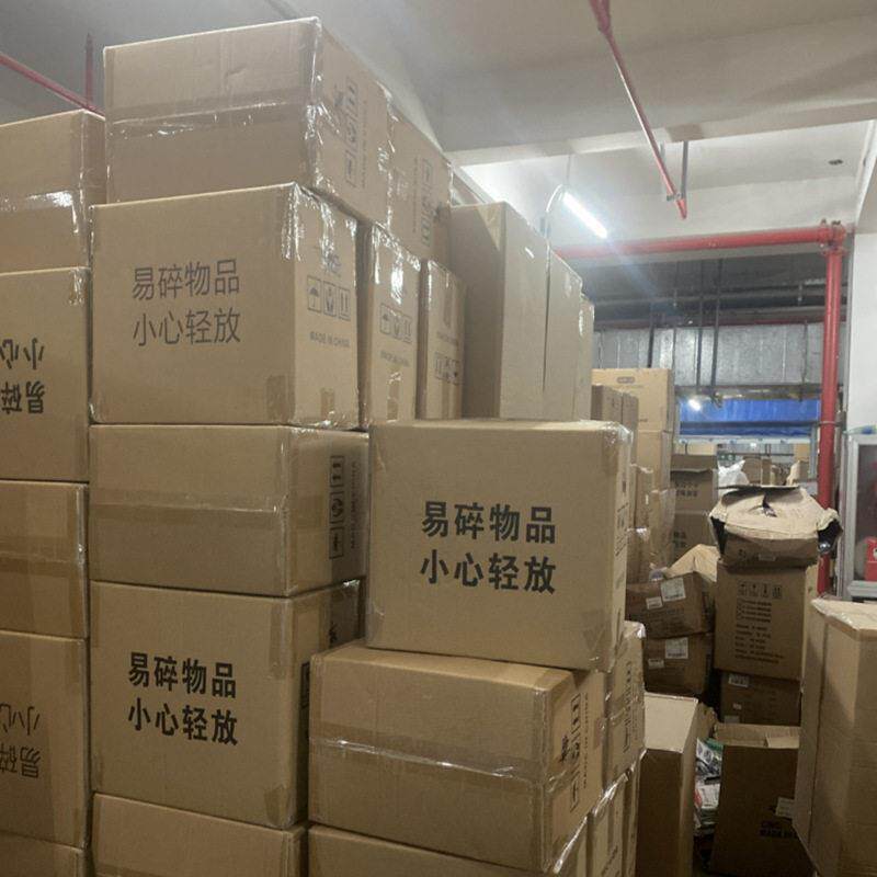 汽车养生脚凳搁脚凳按摩脚凳折叠坐凳商务车用脚凳BN-E01-1C