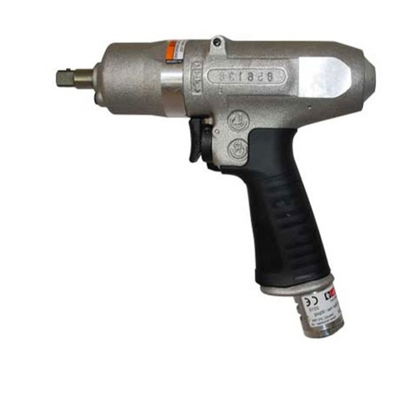 马头/Desoutter/3/8 