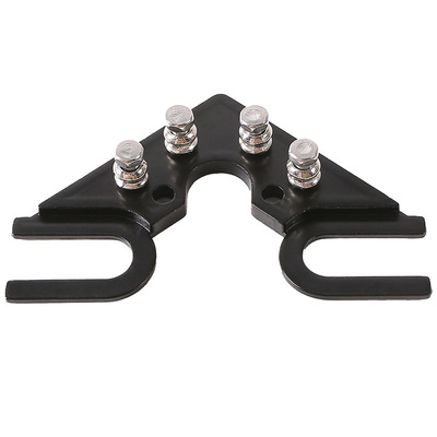 string butler电吉他弦调音装置 民谣吉他弦调音系统 吉他弦管家