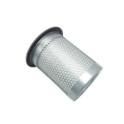 供应3422016501油气分离器螺杆泵油细分油分芯螺杆空压机配件