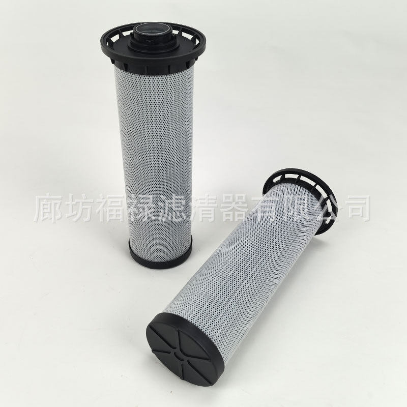 0200MX010BN4HC/-B3.5液压滤芯 332X2639 12750607 1310698滤芯