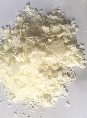 现货供应T309硫代磷酸三苯脂极压剂抗磨剂硫代磷酸三苯脂