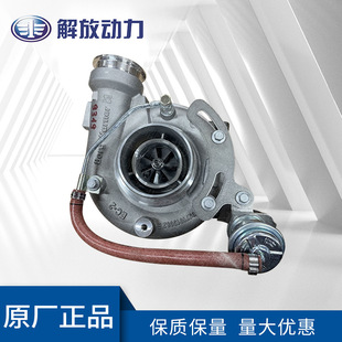 增压器涡轮增压器  道依茨柴油机配件增压器型号齐全  保质保量