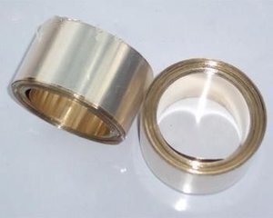 BAg45CuZn银焊条45银焊条BAg-5银焊条银焊丝斯米克银焊片