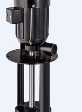 DB AB JCB机床油泵机床冷却泵磨床专用电泵三相380V DB-100 250W