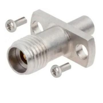 AMPHENOLSVMICROWAVE轴连接器1116-6093