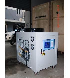 凸度仪、测厚仪水冷却机/水冷却系统上海宝鹰13701959839