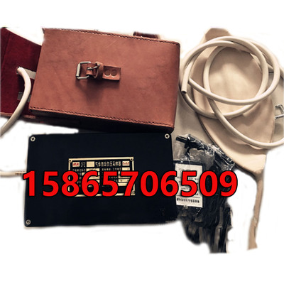 CQB2.5煤矿用气体自动负压采样器CQB1.5 JSG4-C CFZ800采样器厂家