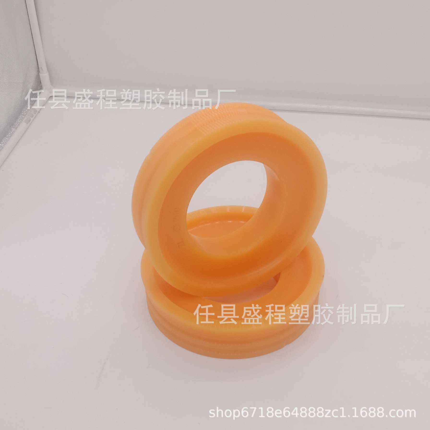【厂家直销】砼泵聚氨酯活塞、高耐磨砼泵活塞、优质进口活塞