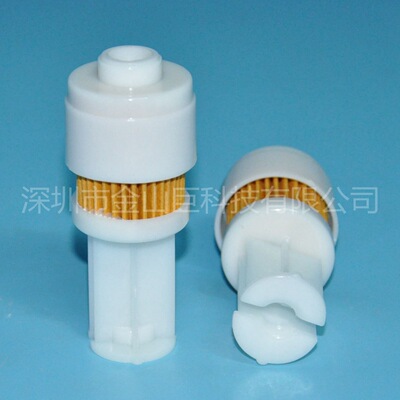 船外机汽油滤芯65L-24563-00-00 18-7936 15412-93J00